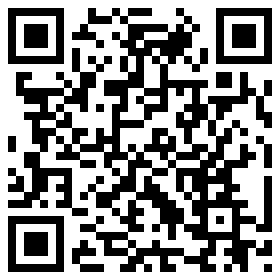 qrcode für HPE SVCS (H8MA8E)