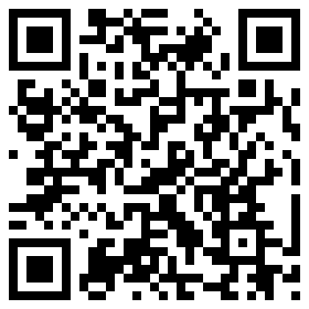 qrcode für HPE H8UP6E SVCS 3J PCA 24x7 ED/R