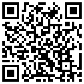 qrcode für HPE SVCS (H8KL9PE)