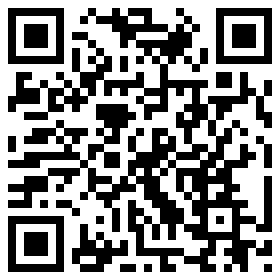 qrcode für HPE H8WA7E SVCS 4YR PCA 24x7