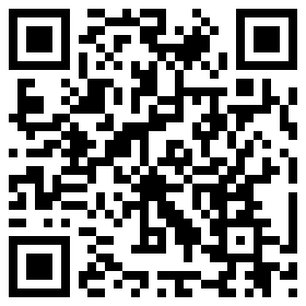 qrcode für Microsoft Surface Laptop7 13" CU5/16GB/512GB Italy Black W11P - EP2-22178