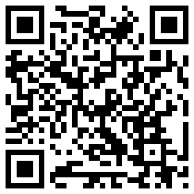 qrcode für Planet MGB-TGT - Mini GBIC SFP Port 1000BASE T Module 100m