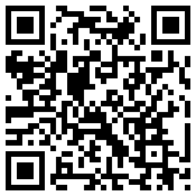 qrcode für LevelOne SFP-4210 - SFP Transceiver 25Gpbs Single Mode 20km 1310nm