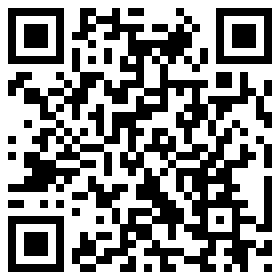 qrcode für LevelOne SFP-4240 - SFP Transceiver 25Gpbs Single Mode 40km 1310nm