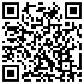 qrcode für HPE H3FR4E SVCS 3 Jahre FC NBD