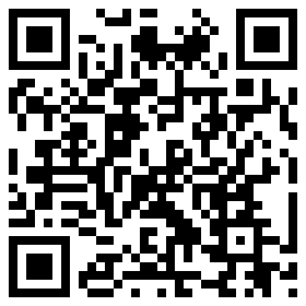 qrcode für Fanvil Handset A320 Ersatzhörer - A320 HANDSET