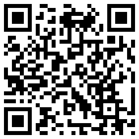 qrcode für HPE H3HB8E SVCS 5 Jahre PCA Center 7240DC
