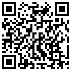 qrcode für HPE H4QJ9E SVCS 5 Jahre FC 24x7 CDMR