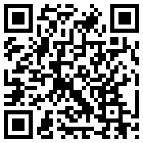 qrcode für HPE H3EX7E SVCS 3J PCA 24x7 CDMR 7220