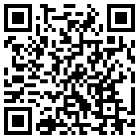 qrcode für Lanberg 19" 1U FIBER PATCH PANEL 12XSC SIMPLEX / 12XLC DUPLE - FOP1-12SS-LDB