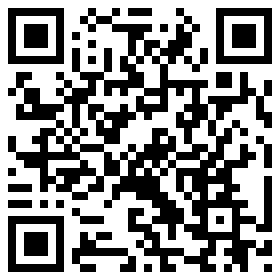 qrcode für Lanberg 19" 1U FIBER PATCH PANEL 12XSC SIMPLEX / 12XLC DUPLE - FOP1-12SS-LDS