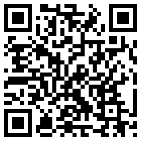 qrcode für Lanberg 19" 1U FIBER PATCH PANEL 24XSC DUPLEX / 24XLC QUAD G - FOP1-24SD-LQS