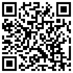 qrcode für HPE H4WM8E SVCS 1 Jahr FC 4h Austausch