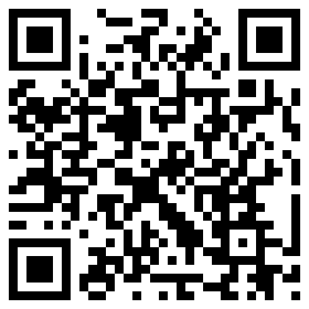 qrcode für Lanberg 19" 1U FIBER PATCH PANEL 24XSC SIMPLEX/24XLC DUPLEX - FOP1-24SS-LDB