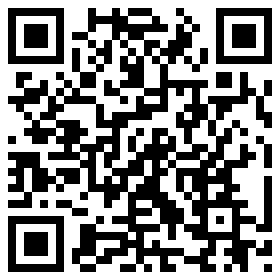 qrcode für Shuttle NE10N - Barebone nano N100/1x260 PIN SO DIMM