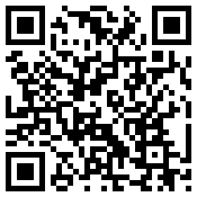 qrcode für Lanberg 19" 1U FIBER PATCH PANEL 24XST / 24XFC BLACK ACCES - FOP1-24ST-FCB