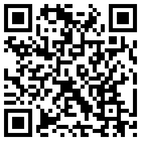 qrcode für HPE SVCS (H4ZU0E)