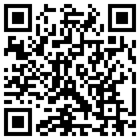 qrcode für HPE SVCS (HK8Y9E)