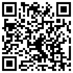 qrcode für Eaton Power Quality P131-000 - Eaton Tripplite Series HDMI Male to VGA Female Adapter Video