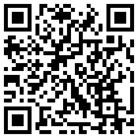 qrcode für Corsair WAK iCUE LINK TITAN 420 RX RGB AIO 420mm - CW-9061019-WW