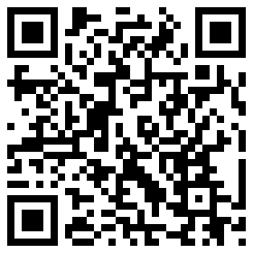 qrcode für Eaton Power Quality Eaton Tripplite Series Compact HDMI to VGA Adapter Video Con - P131-000-A