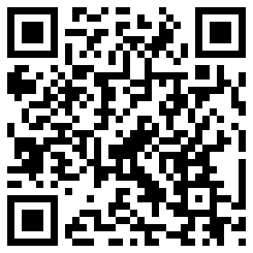 qrcode für HPE H5GX5E SVCS 4YR PCA 24x7 CDMR