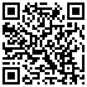 qrcode für Samsung Galaxy Watch Cream 40mm EU Model - SM-L305FZEAEUE