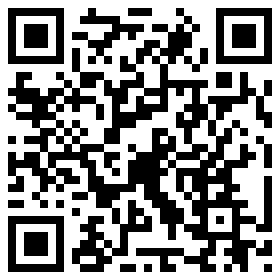 qrcode für Samsung Galaxy Watch Silver 44mm LTE EU Model - SM-L315FZSAEUE