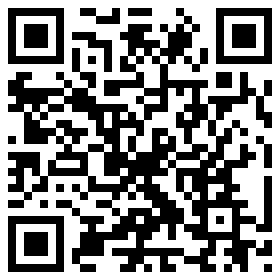qrcode für HPE H7ZF6E SVCS 3J PC 4H Austausch