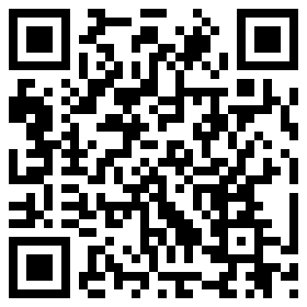 qrcode für Eaton Power Quality P132-08N - Eaton Tripplite Series HDMI to DVI Adapter Video Converter