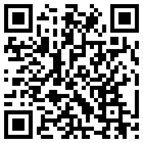 qrcode für HPE H8SP9E SVCS 5 Jahre Austausch