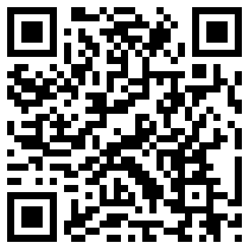 qrcode für HPE H8BB7PE SVCS 1YR PW FC NBD