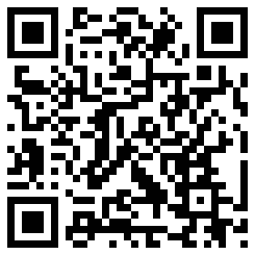 qrcode für HPE H8CX5E SVCS 3J NBD Austausch