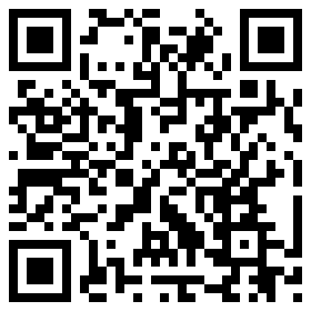 qrcode für HPE H8AH6E SVCS 4YR PCA NBD