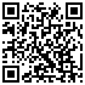 qrcode für HPE H7ZG6E SVCS 4YR FC NBD EXCH EDU/R IAP