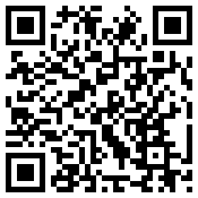 qrcode für Western Digital WDS400T1X0M-00CMT0