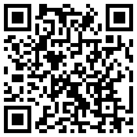 qrcode für Western Digital WDS200T1X0M-00CMT0 SSD 2TB NVMe