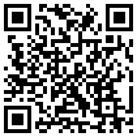 qrcode für HPE H5UF0E SVCS 3Y FC 24x7