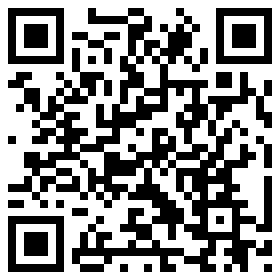 qrcode für HPE P81837-425 SVCS 4 Jahre Service