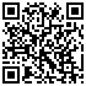 qrcode für HPE P81838-425 SVCS 4YR PC CTR