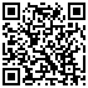 qrcode für HPE SVCS (P81839-425)