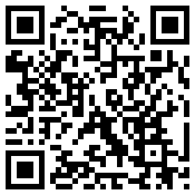 qrcode für Solidigm SSD D5 P5316 72TB U PCIe 0 x4 NVMe - SSDPF2NV307TZN1