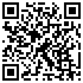 qrcode für HPE SVCS (P81841-425)