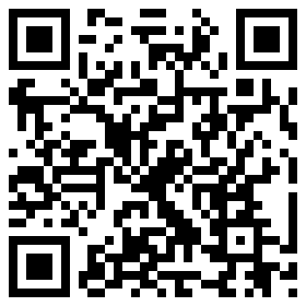 qrcode für HPE SVCS (P81842-425)