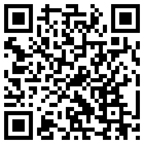 qrcode für HPE H5HE6E SVCS 3 Jahre FC