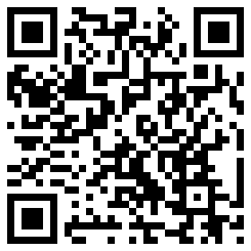 qrcode für HPE H5GF8E SVCS 5 Jahre PC CDMR