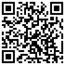 qrcode für HPE H4VE8E SVCS 1 Jahr FC NBD