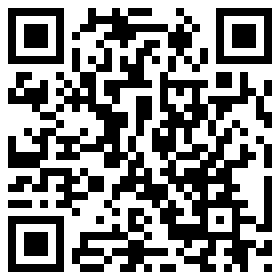 qrcode für Moeller Electric DILM250-S/22(220-240 - EATON V50/60Hz) Leistungsschütz 132kW/400VAC3 274190
