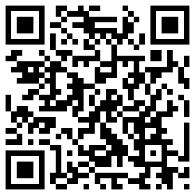 qrcode für Equip 128968 - USB Hub Port 2/C >2xUSB A 1xUSB C 1xSD 1xTF 5Gpbs