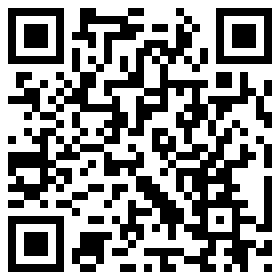 qrcode für Raspberry RPI5-ACOOL